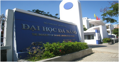 ĐH Đà Nẵng xét tuyển hệ Trung cấp